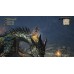 Dragons Dogma Dark Arisen HD (PS4)